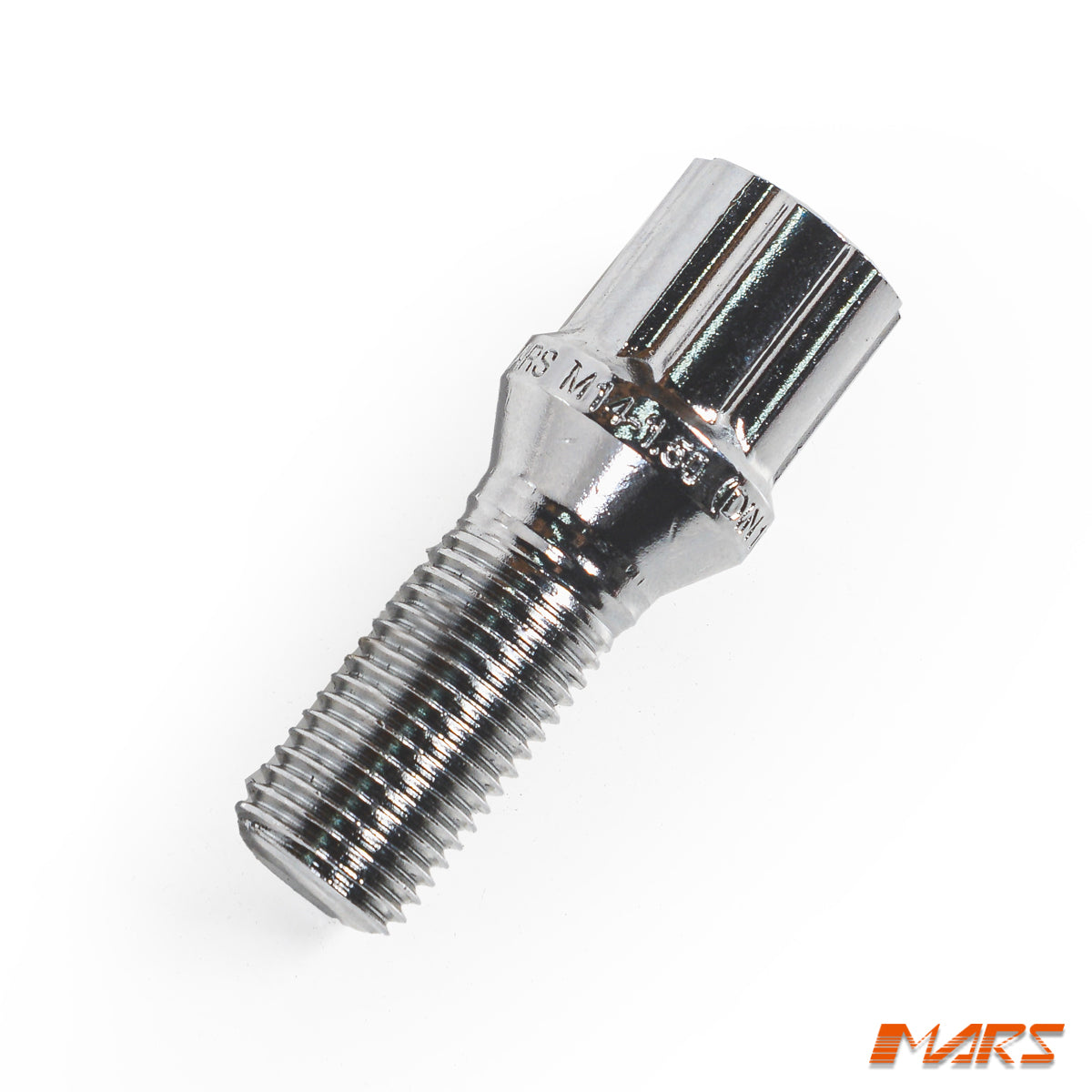 7S-BOLT-4-M14x1.5-29MM-CM-4.jpg