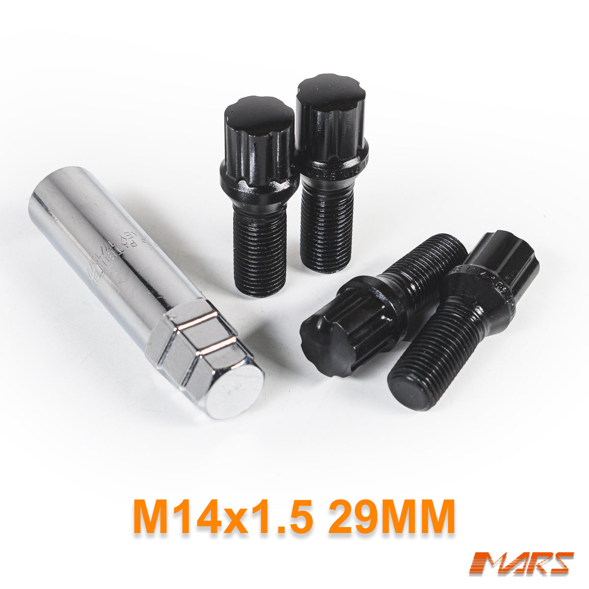 7S-BOLT-4-M14x1.5-29MM-MB-1.jpg