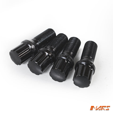 7S-BOLT-4-M14x1.5-29MM-MB-2.jpg
