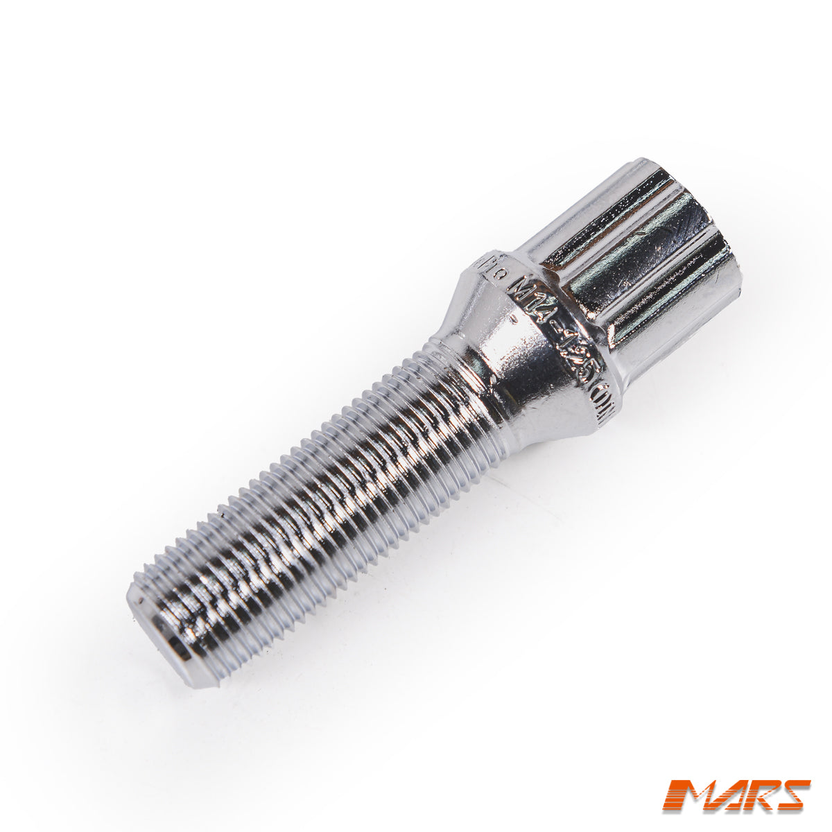 7S-BOLT-M14x1.25-40MM-CM.jpg