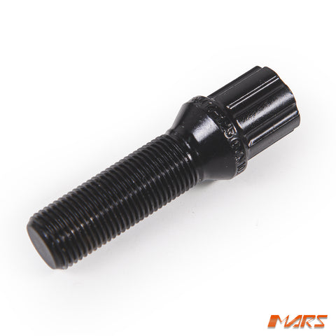 7S-BOLT-M14x1.25-40MM-MB.jpg
