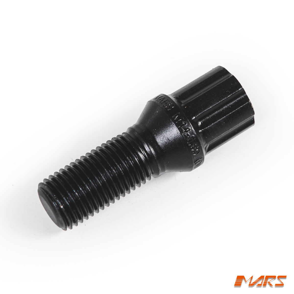 7S-BOLT-M14x1.5-29MM-MB.jpg