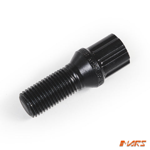 7S-BOLT-M14x1.5-29MM-MB.jpg