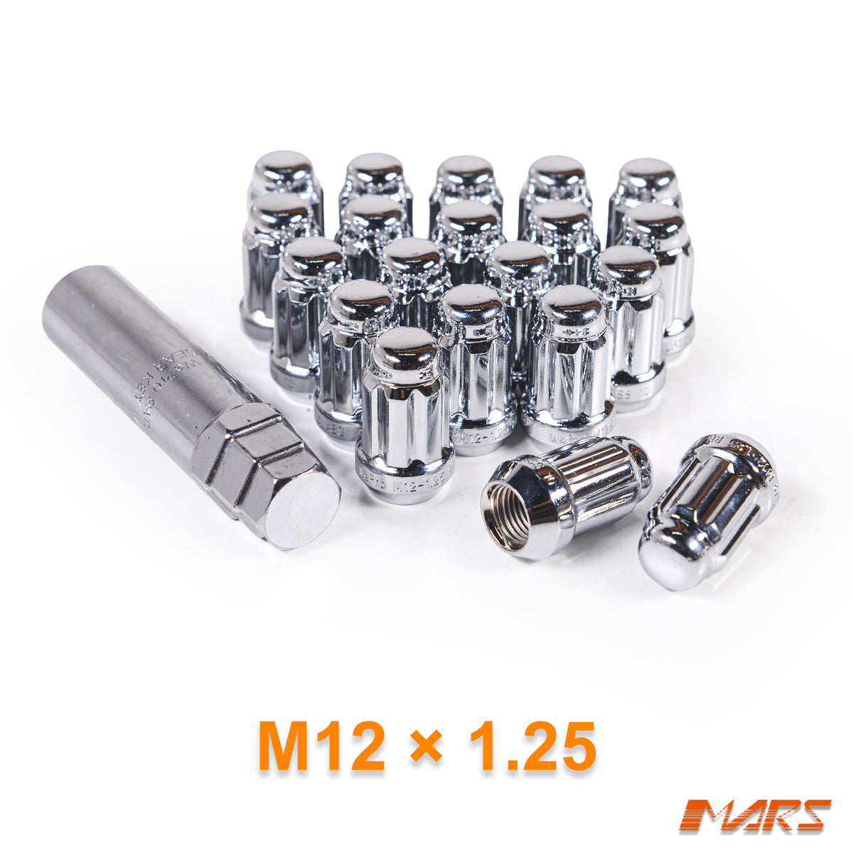 7S-NUT-20-M12x1.25-CM-1.jpg