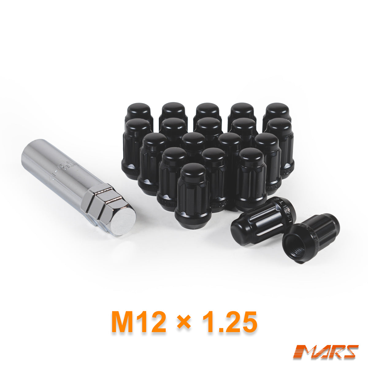 7S-NUT-20-M12x1.25-MB-1.jpg