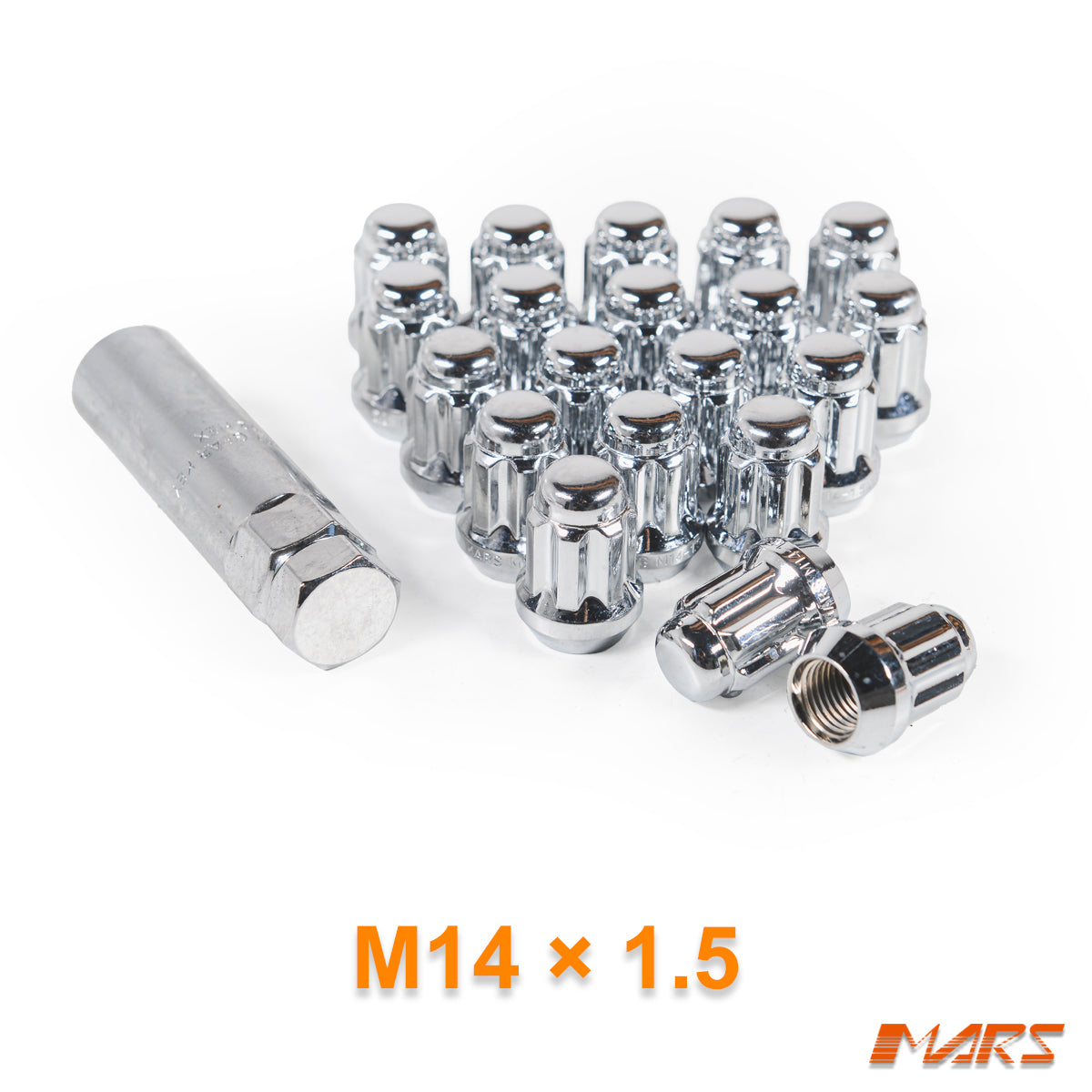 7S-NUT-20-M14x1.5-CM-1.jpg