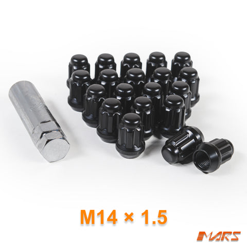 7S-NUT-20-M14x1.5-MBK-1.jpg