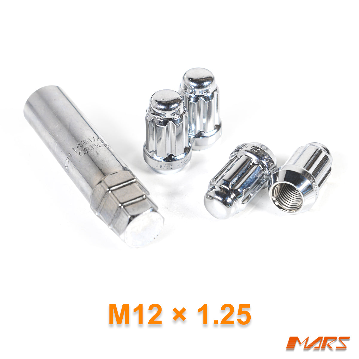 7S-NUT-4-M12x1.25-CM-1.jpg