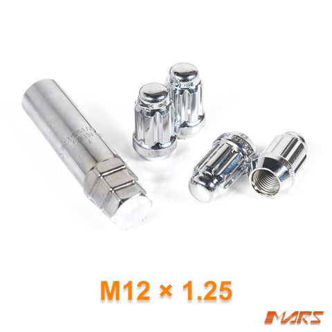 7S-NUT-4-M12x1.25-CM-1.jpg