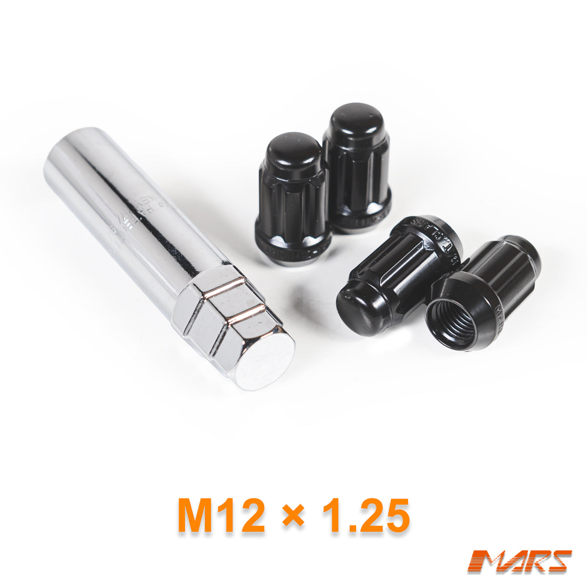 7S-NUT-4-M12x1.25-MB-1.jpg