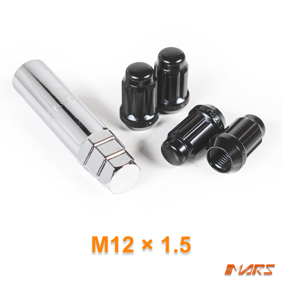 7S-NUT-4-M12x1.5-MB-1.jpg