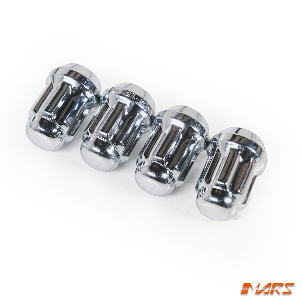 7S-NUT-4-M14x1.5-CM-2.jpg