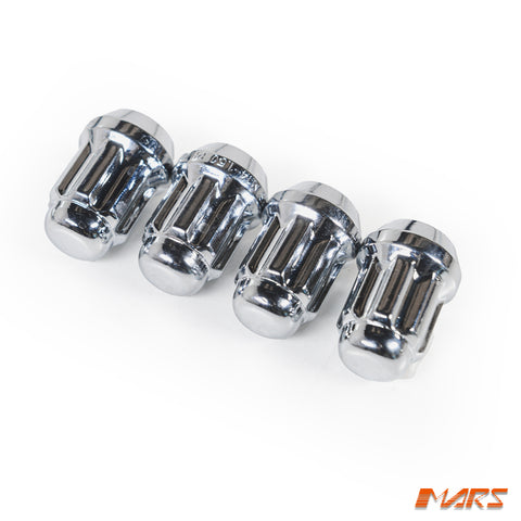 7S-NUT-4-M14x1.5-CM-2.jpg