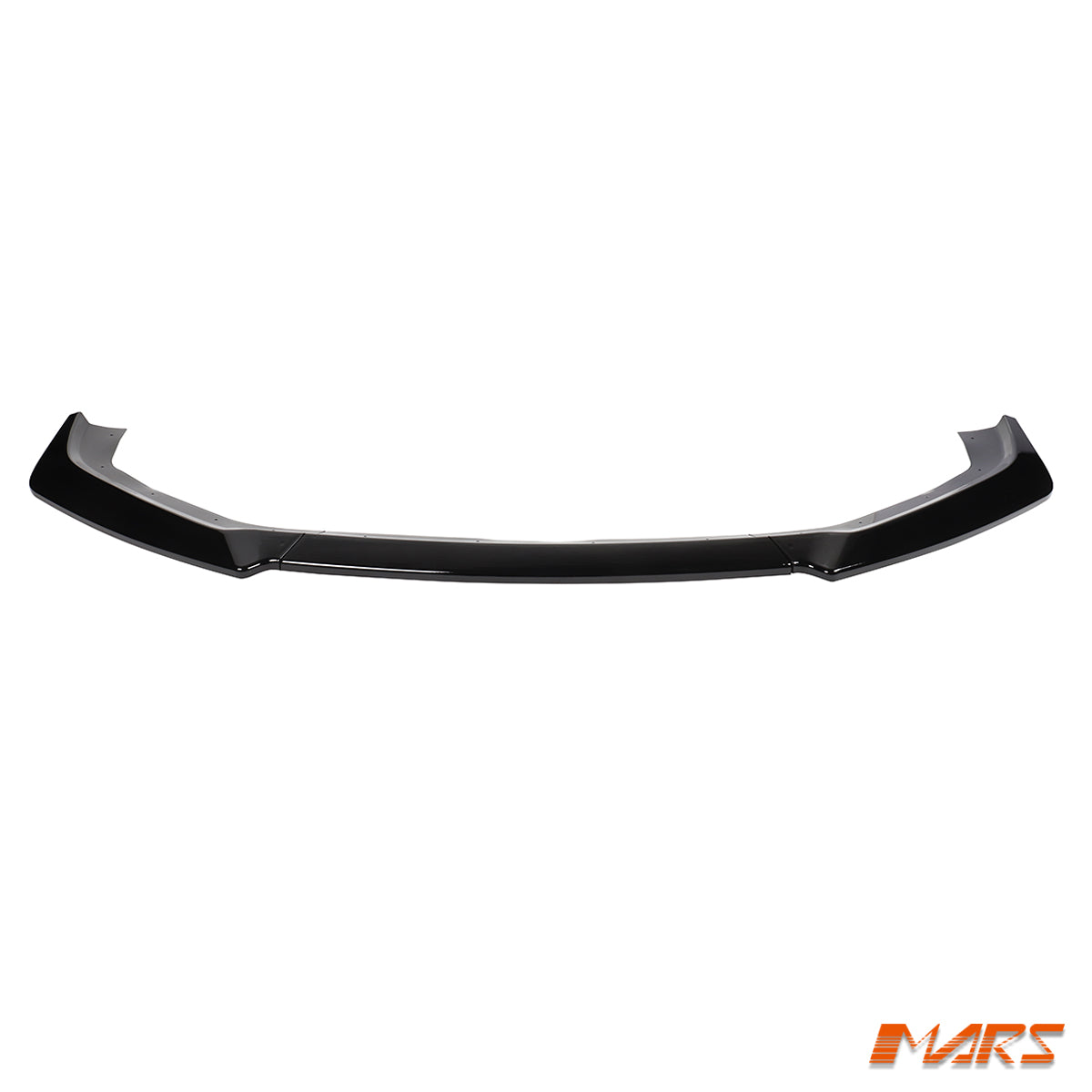 86-ZN6-S1-12-FBL-GB-AK-3.jpg