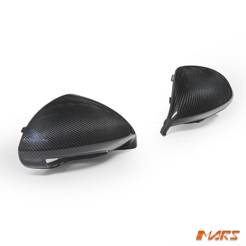 911-991-GT3-RMC-CBN-LHD-DS-1.jpg