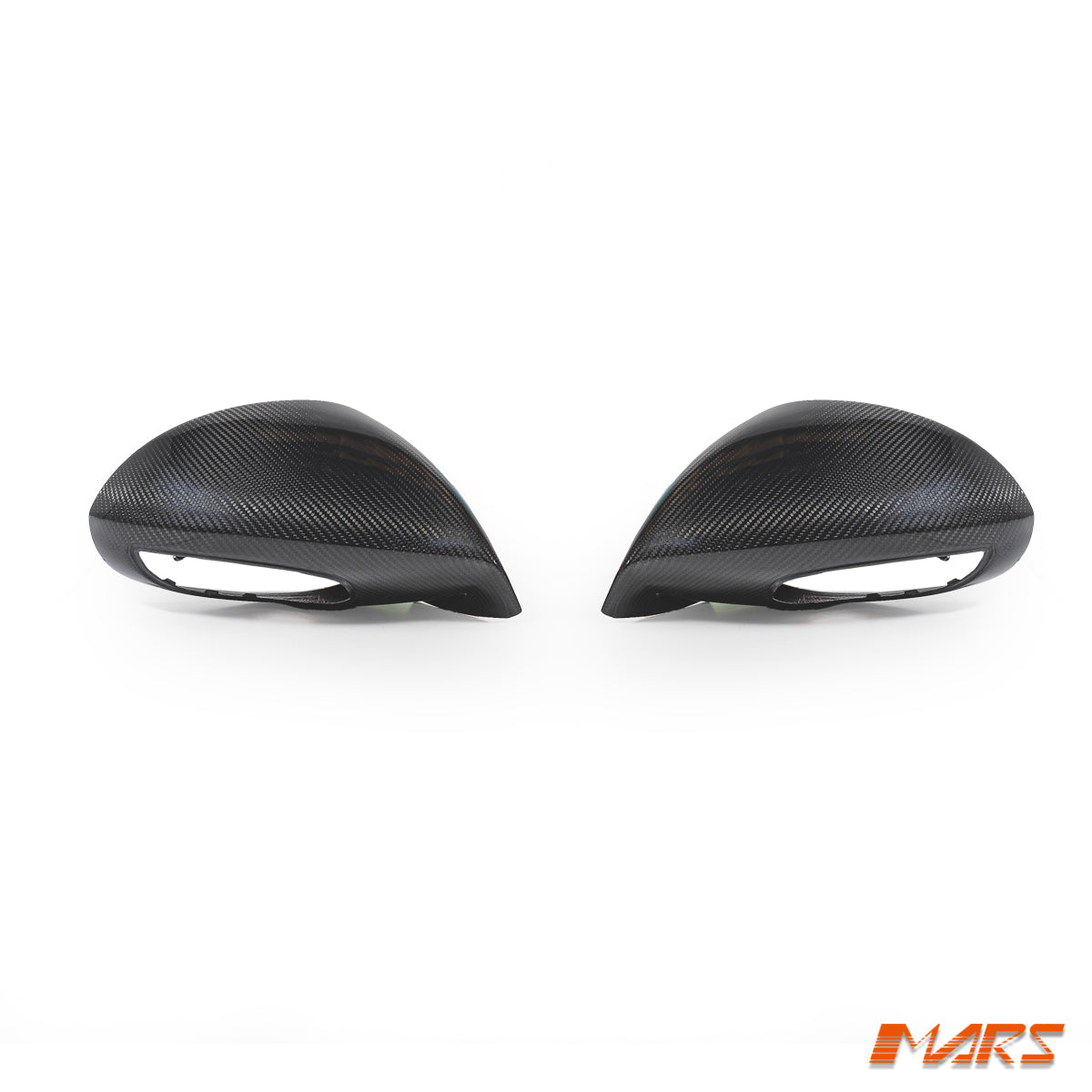 911-991-GT3-RMC-CBN-LHD-DS-2.jpg