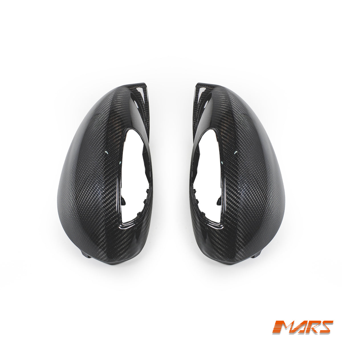 911-991-GT3-RMC-CBN-LHD-DS-3.jpg