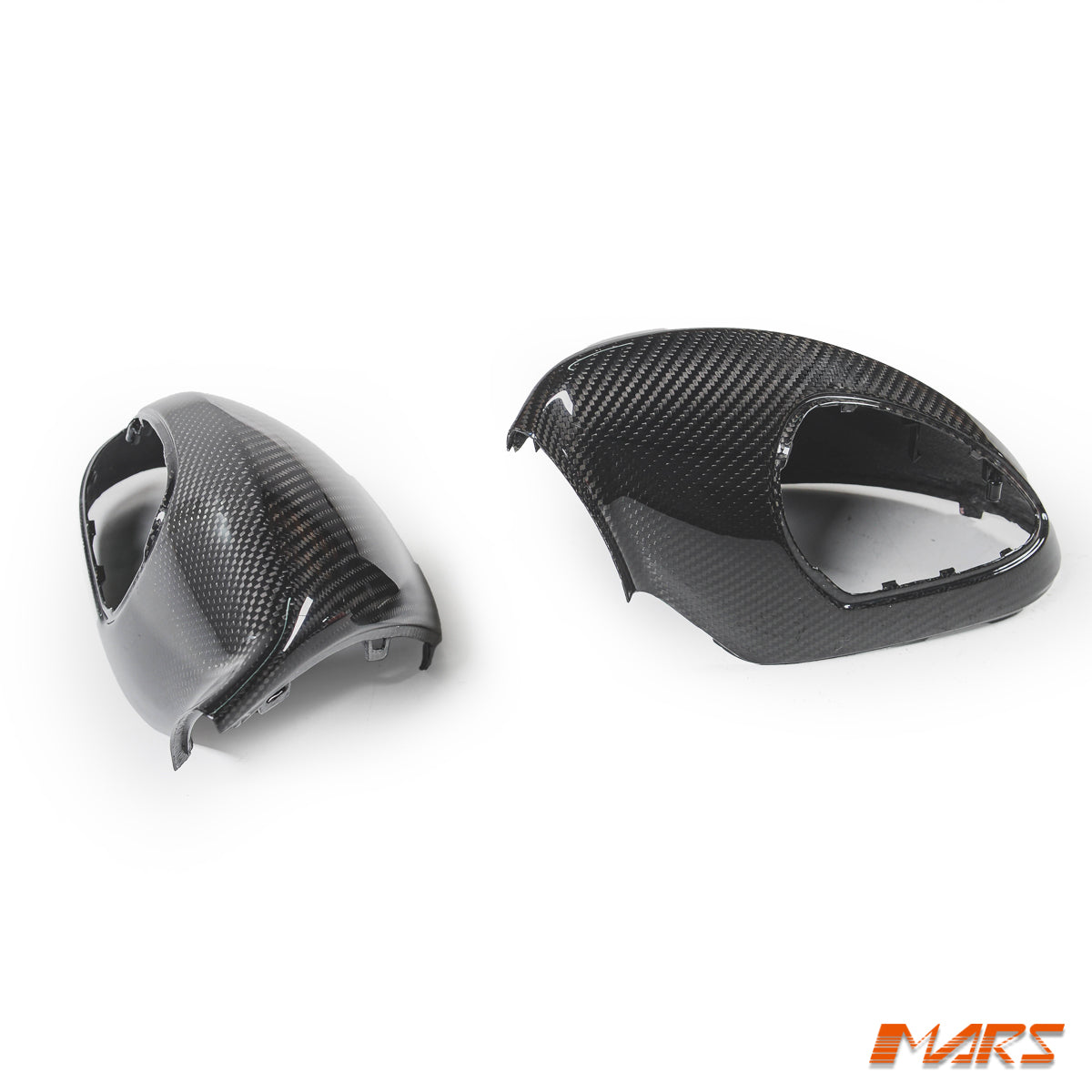 911-991-GT3-RMC-CBN-LHD-DS-4.jpg