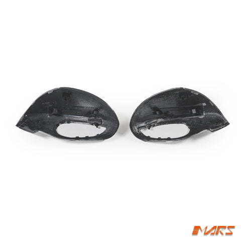 911-991-GT3-RMC-CBN-LHD-DS-5.jpg
