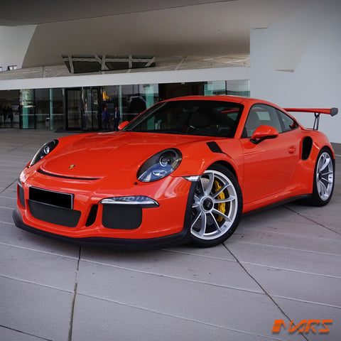 911-CARRERA-991.1-GT3-FB-X-11.jpg