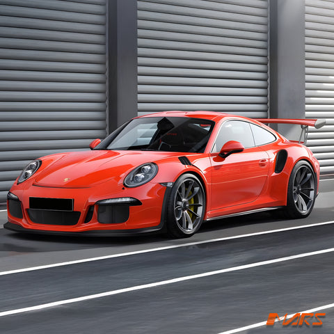 911-CARRERA-991.1-GT3-FB-X-12.jpg