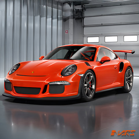 911-CARRERA-991.1-GT3-FB-X-13.jpg