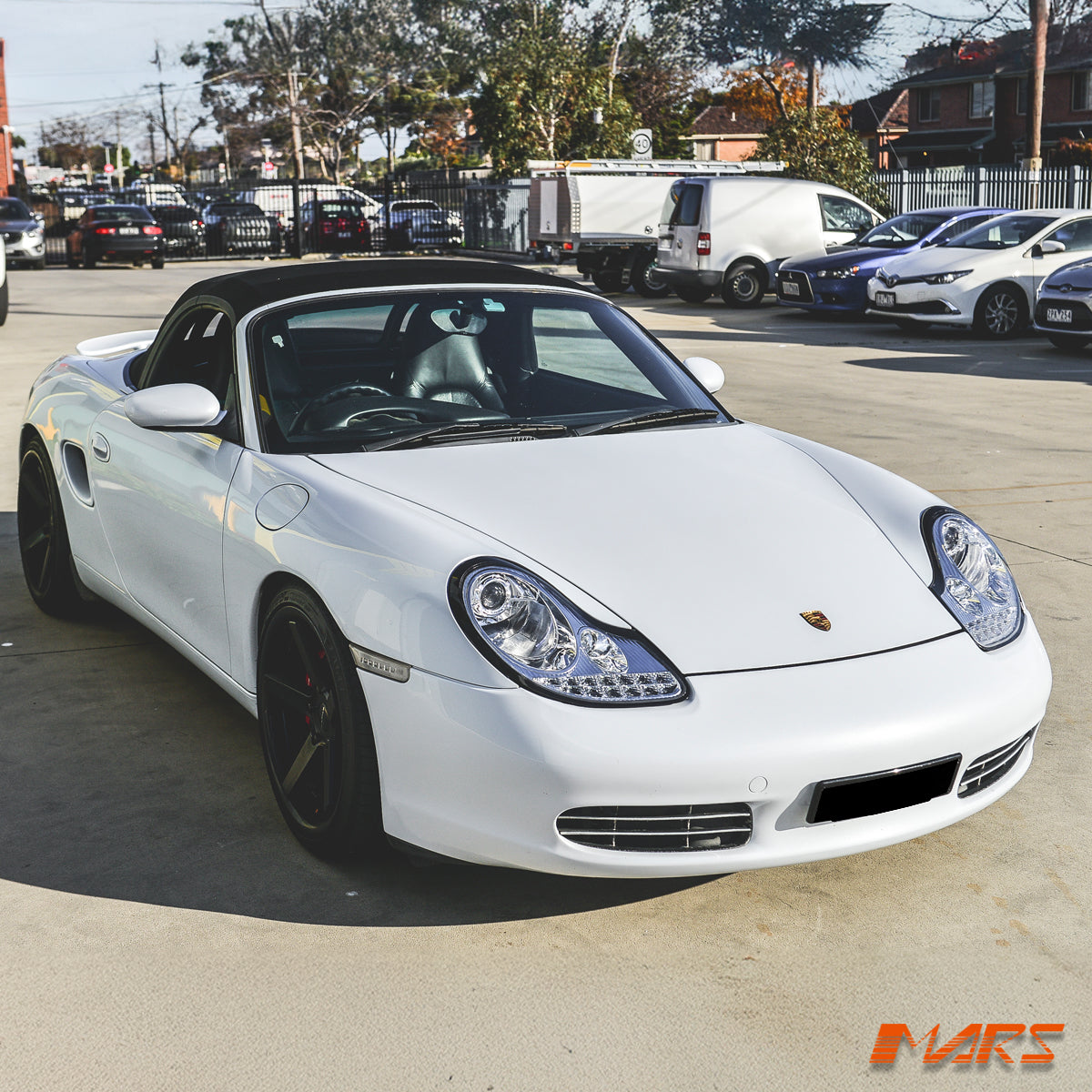 996-S1-LH-C-JY-12.jpg