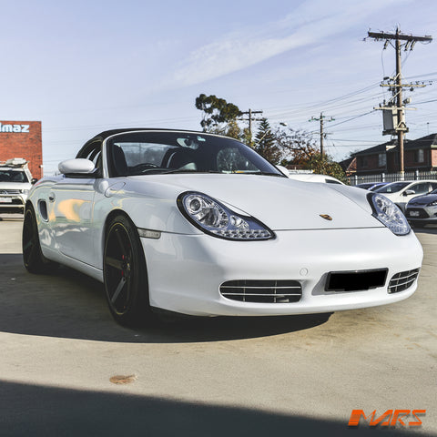 996-S1-LH-C-JY-13.jpg