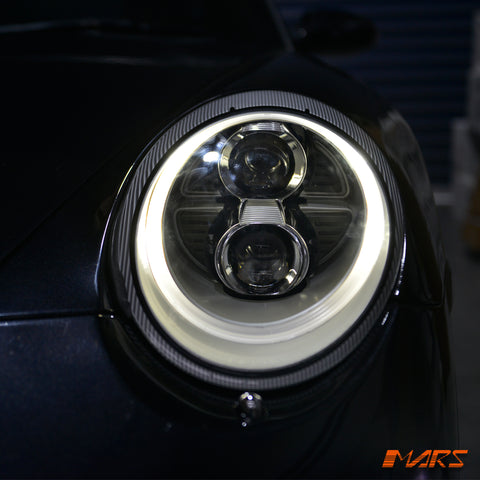 997-S1-3DH-HID-B-SN-10.jpg