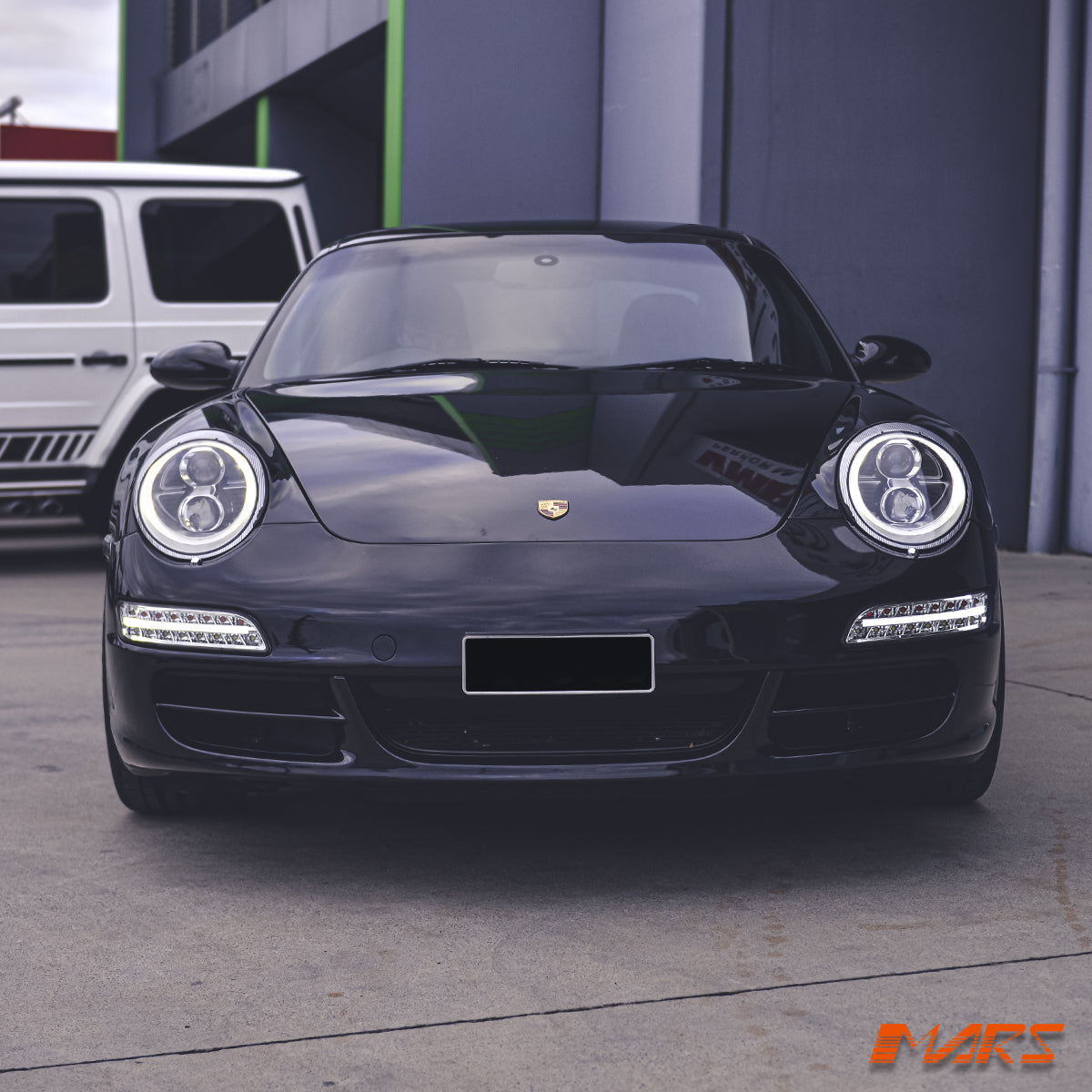 997-S1-3DH-HID-B-SN-11.jpg