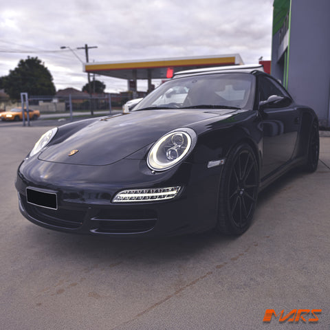 997-S1-3DH-HID-B-SN-14.jpg