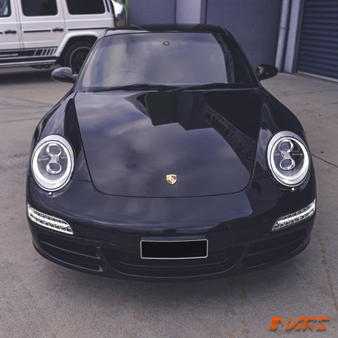 997-S1-3DH-HID-B-SN-15.jpg