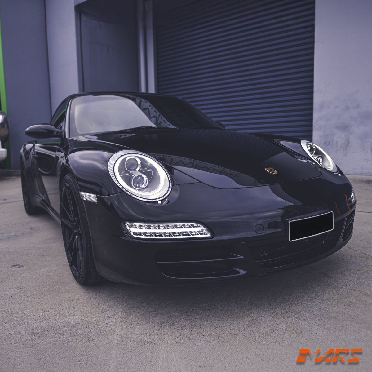 997-S1-3DH-HID-B-SN-16.jpg