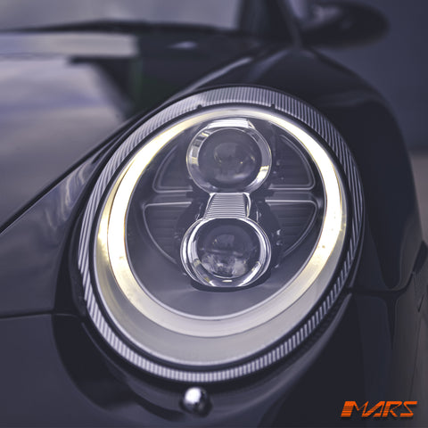 997-S1-3DH-HID-B-SN-18.jpg