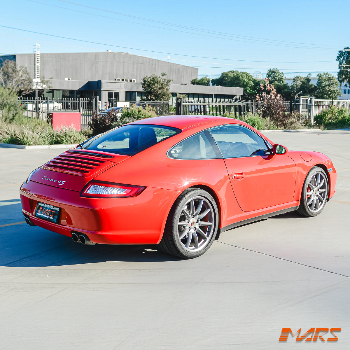 997-S1-3DT-CR-JY-12.jpg