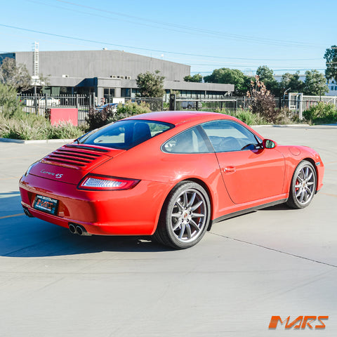 997-S1-3DT-CR-JY-12.jpg