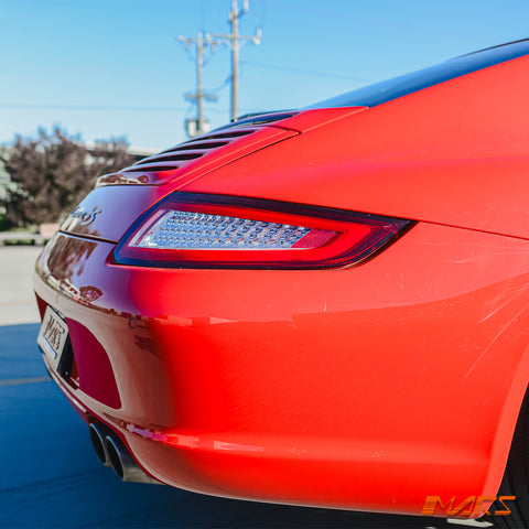997-S1-3DT-CR-JY-13.jpg
