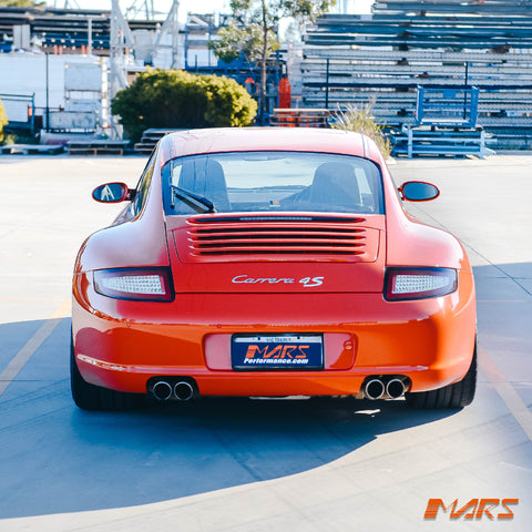 997-S1-3DT-CR-JY-14.jpg