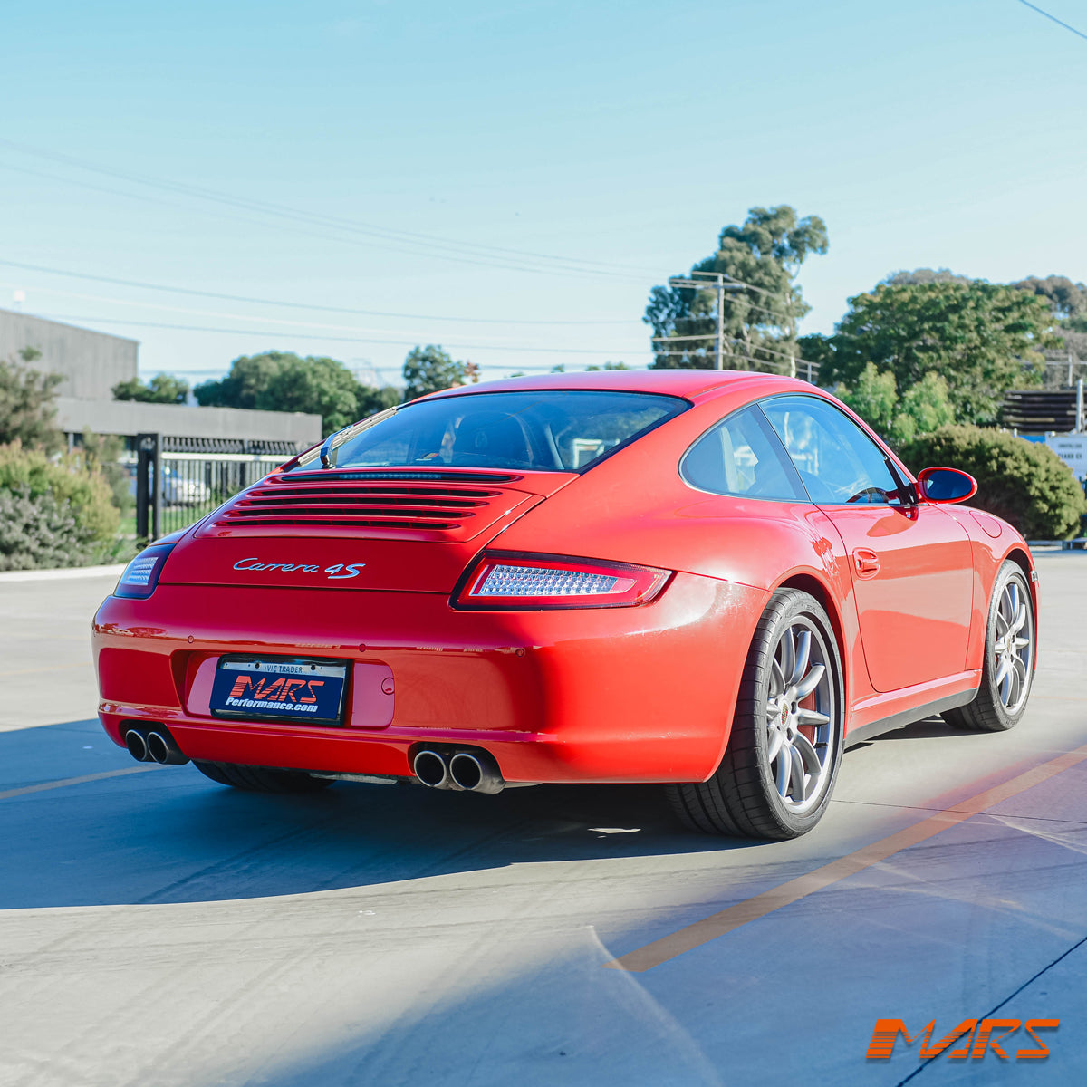 997-S1-3DT-CR-JY-16.jpg