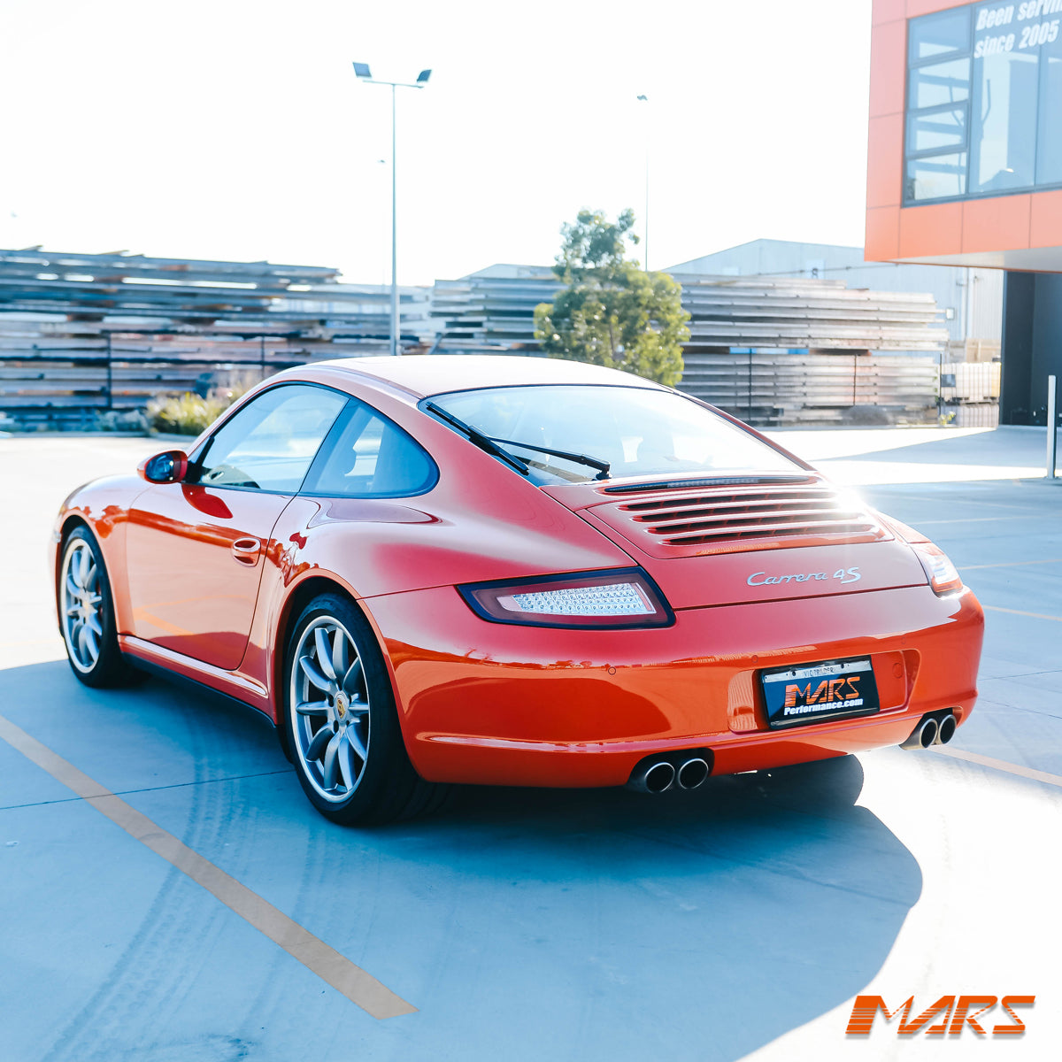 997-S1-3DT-CR-JY-17.jpg