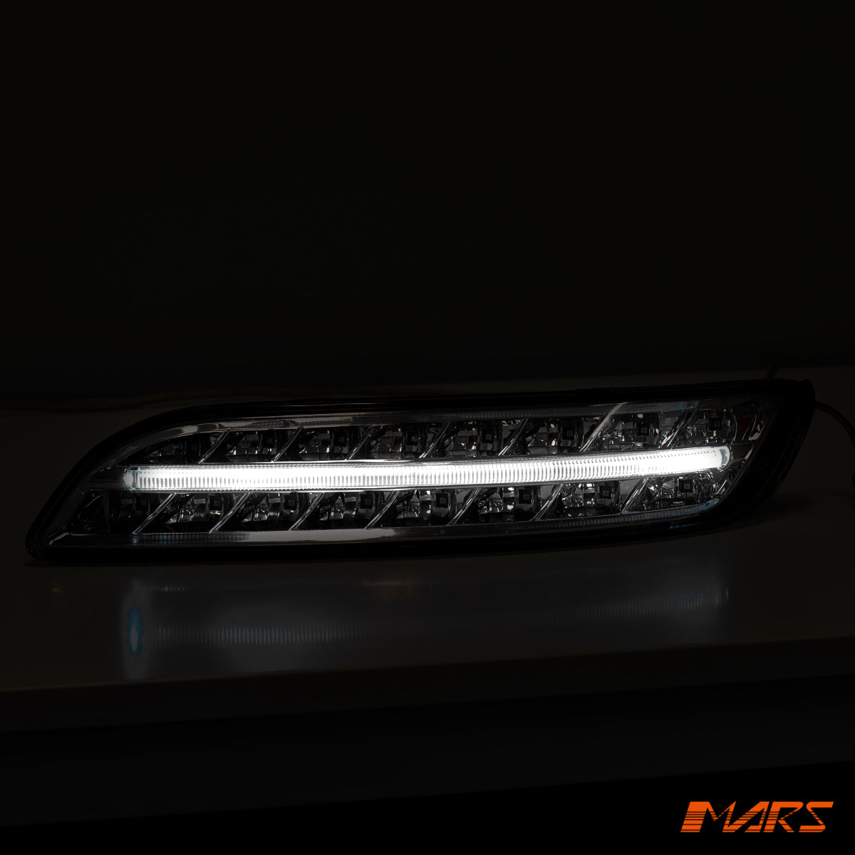 997-S1-DRL-2.jpg