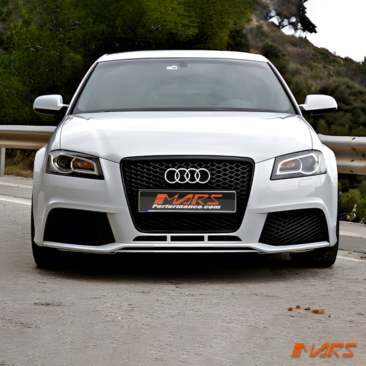 A3-8P-S2-09-RS3-FB-XFY-11.jpg