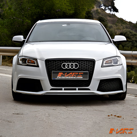 A3-8P-S2-09-RS3-FB-XFY-11.jpg