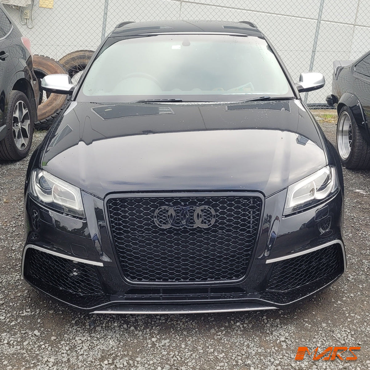 A3-8P-S2-09-RS3-FB-XFY-12.jpg