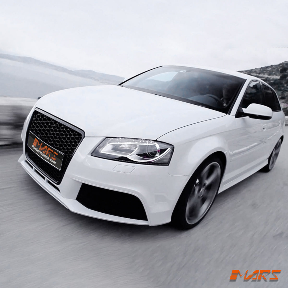 A3-8P-S2-09-RS3-FB-XFY-13.jpg