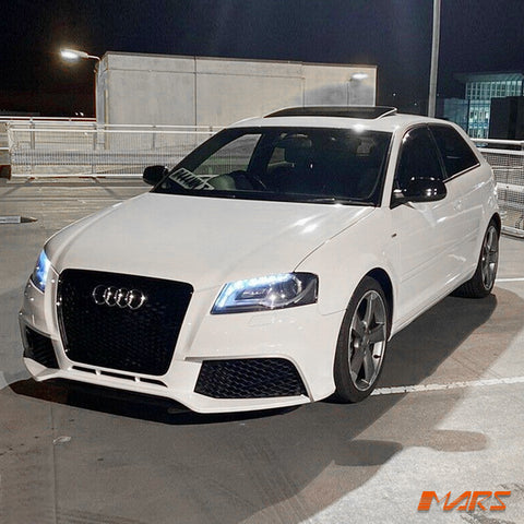 A3-8P-S2-09-RS3-FB-XFY-14.jpg