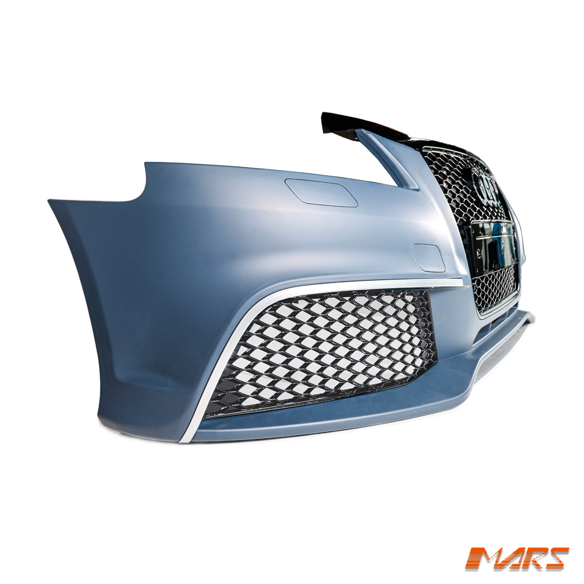 A3-8P-S2-09-RS3-FB-XFY-4.jpg