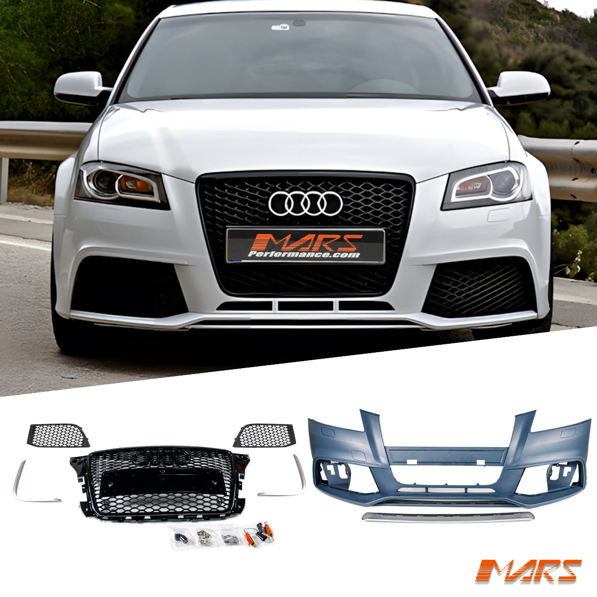 A3-8P-S2-09-RS3-FB-XFY.jpg