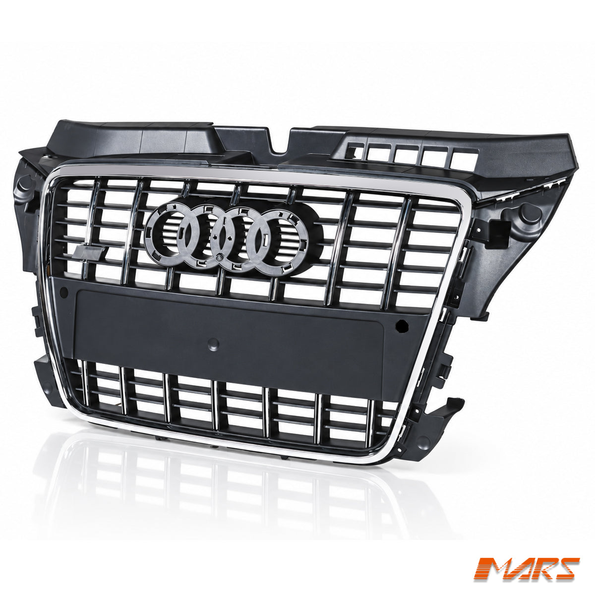A3-8P-S2-09-S3-FG-GRY-CYN-2.jpg