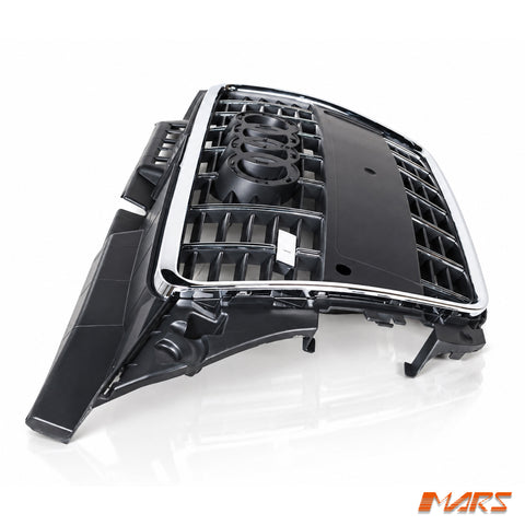 A3-8P-S2-09-S3-FG-GRY-CYN-4.jpg